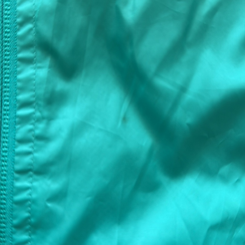 Adidas Lightweight Jacket - Picture 4 of 4